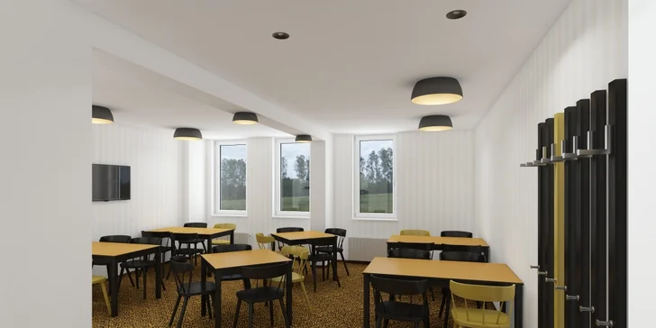 Degustace vína pro 1 nebo 2 osoby: 2 termíny, 12 vzorků vína i studený raut ve formě tapas
