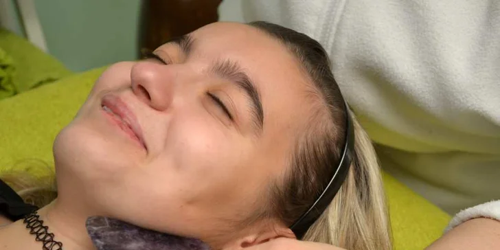 Pro krásné a zdravé tělo: lymfodrenáž i balíčky hubnoucích procedur