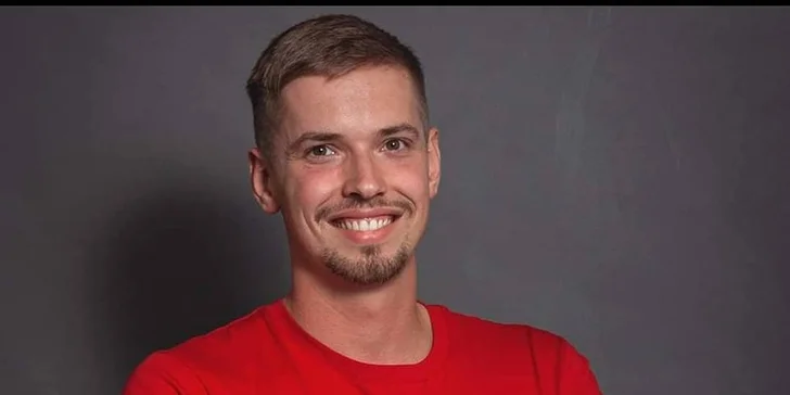 Zasloužený odpočinek: masáž zad a šíje, nohou, celého těla i baňkování