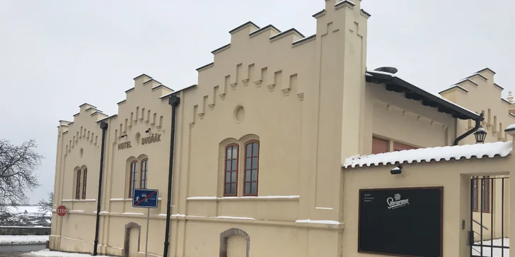 Zasloužený odpočinek: masáž zad a šíje, nohou, celého těla i baňkování