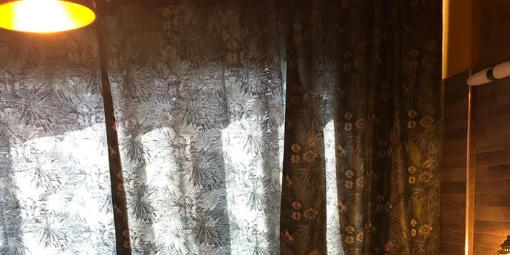 Reflexní masáž chodidel od masérek z Thajska: 30 nebo 60 minut v Ban Thai Massage