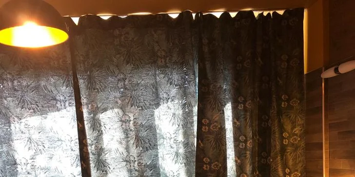 Olejová masáž od masérek z Thajska v Ban Thai Massage: 60 nebo 90 minut