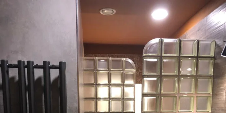 Olejová masáž od masérek z Thajska v Ban Thai Massage: 60 nebo 90 minut
