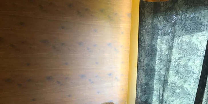 Olejová masáž od masérek z Thajska v Ban Thai Massage: 60 nebo 90 minut