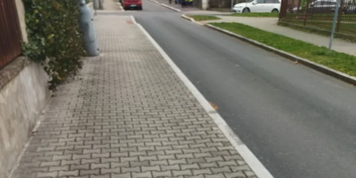Pizza na odnos s sebou o průměru až 40 cm: výběr z 12 druhů