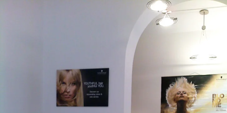 Přístrojová suchá pedikúra nebo SPA luxusní pedikúra s masáží