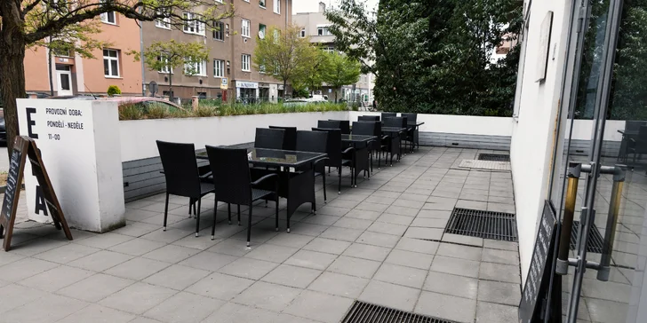 Řízená degustace pro jednoho i partu: 5 rumů z Kolumbie, Barbadosu i Kanárských ostrovů