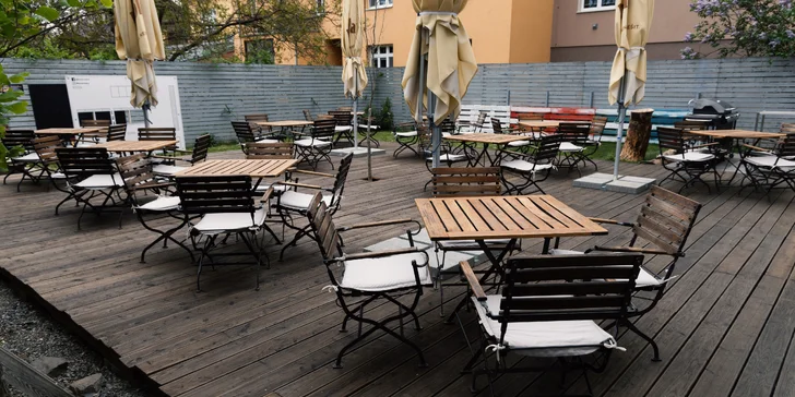 Řízená degustace pro jednoho i partu: 5 rumů z Kolumbie, Barbadosu i Kanárských ostrovů