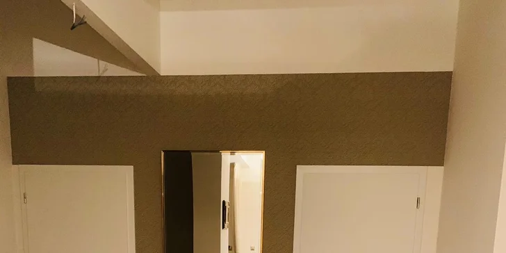 Trvalé odstranění chloupků celého těla diodovým laserem pro dámy i pány