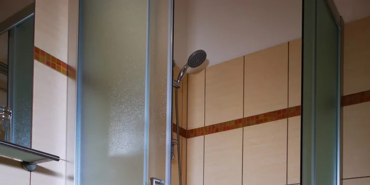Dovolená v Rakousku: úžasný pobyt na vrcholu Alp pro dva se snídaní a lahví sektu na pokoji
