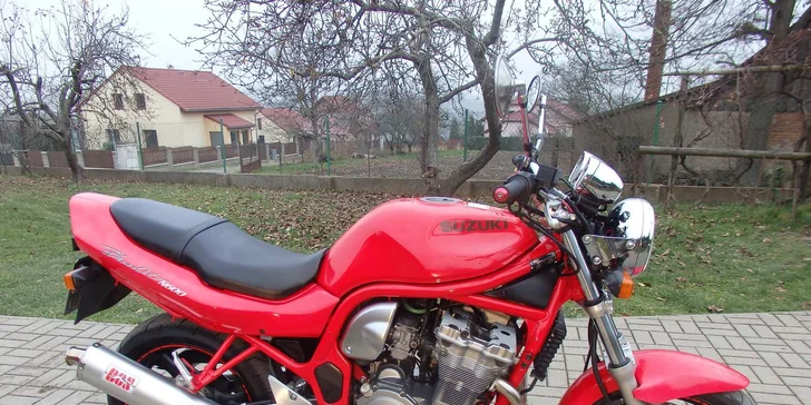 Rezervace autoškoly: získejte řidičský průkaz na auto či motorku