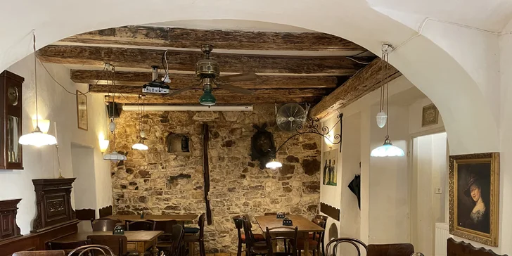 Škola čepování pod taktovkou mistra výčepního včetně konzumace a lehkého občerstvení
