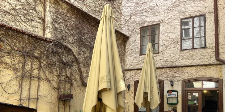 Škola čepování pod taktovkou mistra výčepního včetně konzumace a lehkého občerstvení