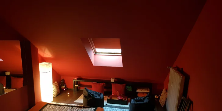 Anticelulitidní a hubnoucí balíčky