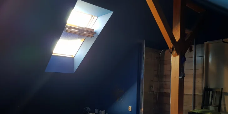 Odpočinek pro tělo: 2 hodiny péče s peelingem, zábalem i masáží