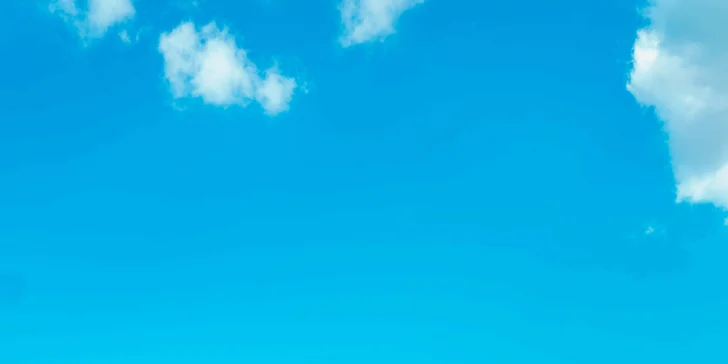Adrenalinový zážitek na flyboardu: instruktáž, pomůcky a 10 minut letu na Orlíku