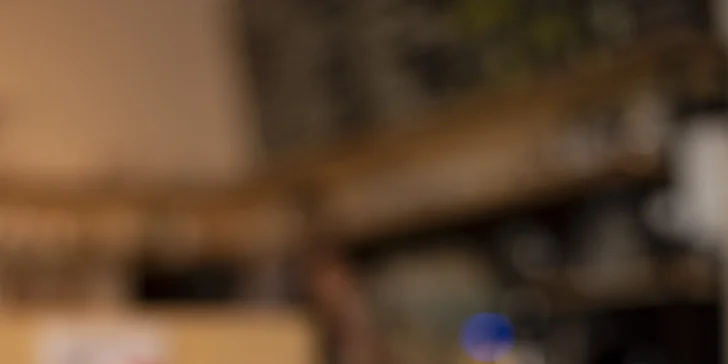 Veganský či vegetariánský burger nebo bowl dle výběru a nápoj pro 1 či 2 osoby