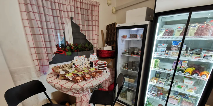Vína podle výběru z vyhlášeného německého vinařství Mertes, vyzvednutí na Vinohradech