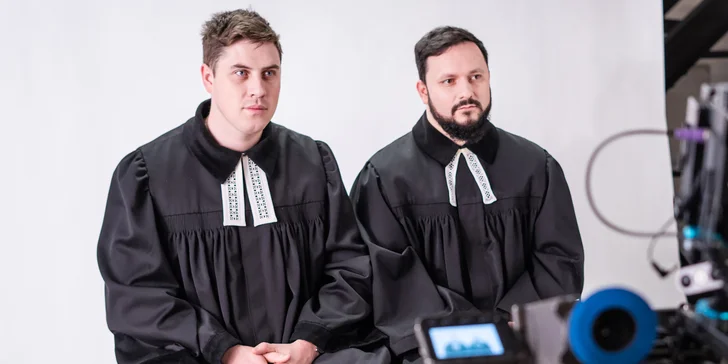 Dražba dobrých skutků: přihoďte na výcvik canisterapeutického psa, osobní asistenty i lepší život kuřat