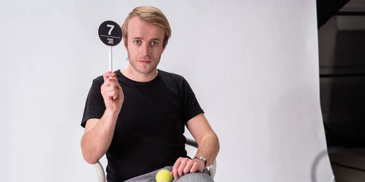 Dražba dobrých skutků: přihoďte na výcvik canisterapeutického psa, osobní asistenty i lepší život kuřat
