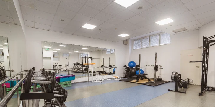 Pobyt v Julských Alpách: snídaně, každodenní wellness i vstup do kasina