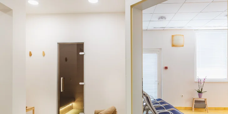 Pobyt v Julských Alpách: snídaně, každodenní wellness i vstup do kasina