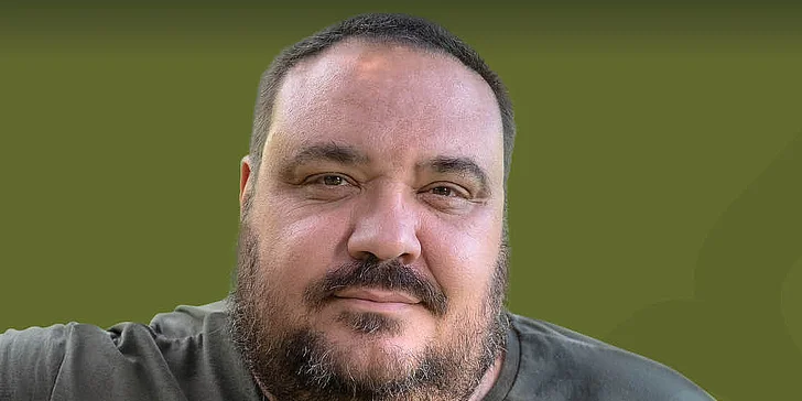 Individuální online konzultace pro výchovu vašeho pejska i s možností přístupů do videokurzů