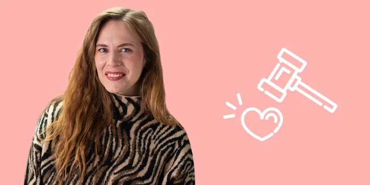 Dražba dobrých skutků: přihoďte na výcvik canisterapeutického psa, osobní asistenty i lepší život kuřat