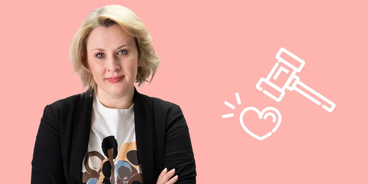Dražba dobrých skutků: přihoďte na výcvik canisterapeutického psa, osobní asistenty i lepší život kuřat