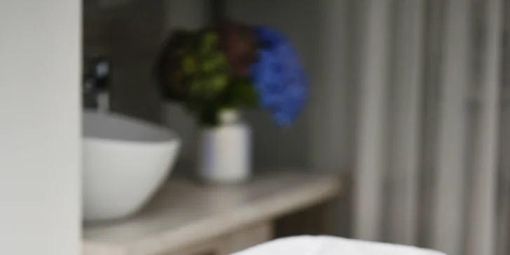 Buďte krásnější díky lash filleru, laminaci obočí či omlazení pleti metodou geneO+