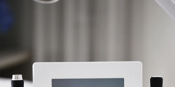 Buďte krásnější díky lash filleru, laminaci obočí či omlazení pleti metodou geneO+