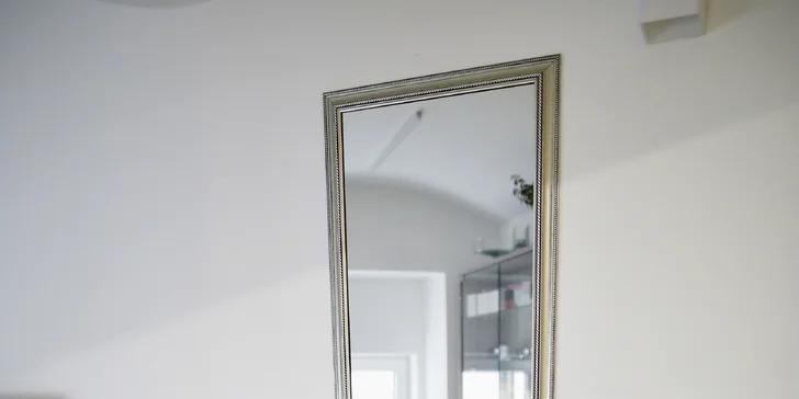 Buďte krásnější díky lash filleru, laminaci obočí či omlazení pleti metodou geneO+