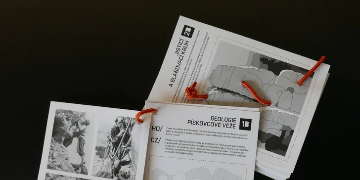 Rodinné vstupné do Muzea Českého ráje v Turnově: prohlídka všech stálých expozic a výstav