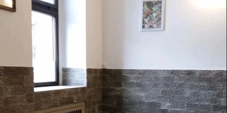 To bude maso: půlkilový hovězí tatarák a 12 topinek k tomu