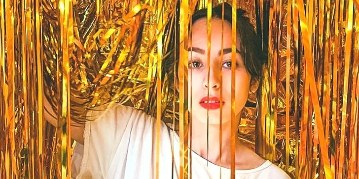 Pořiďte si dokonalé fotky na interaktivní výstavě Selfie House: přes 20 scenérií