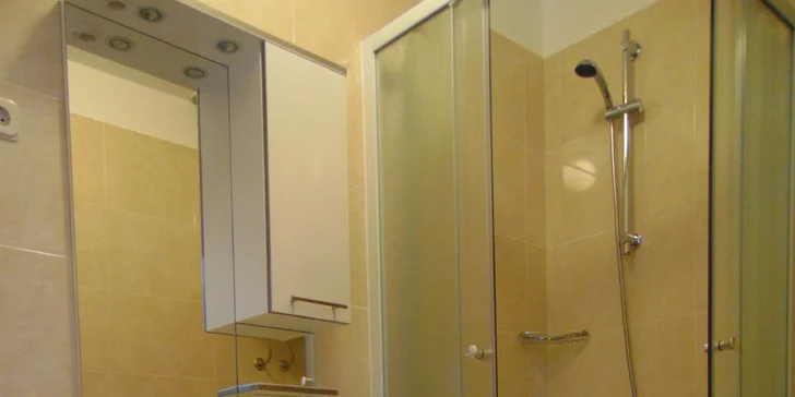 Apartmány na Hvaru až pro 4 osoby nedaleko pláže a četných vinic