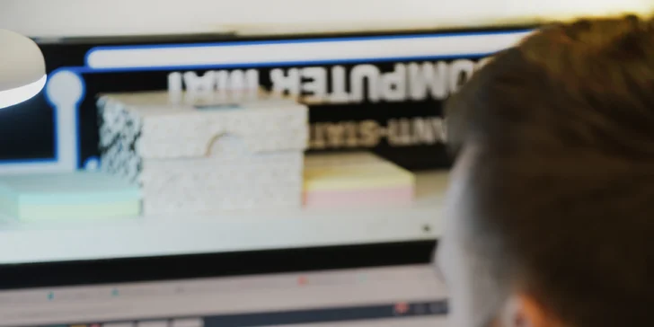 Péče z iLoveServis o mobil nebo tablet: čištění, voděodolnost nebo nová baterie