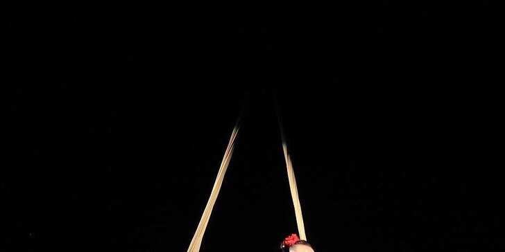 Hurá do Cirkusu Humberto na zbrusu novou show: akrobati, klauni i exotická zvířata v Jindřichově Hradci