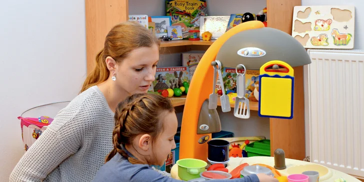 Bílé Karpaty a kraj žítkovských bohyní: pobyt s wellness a dobrým jídlem