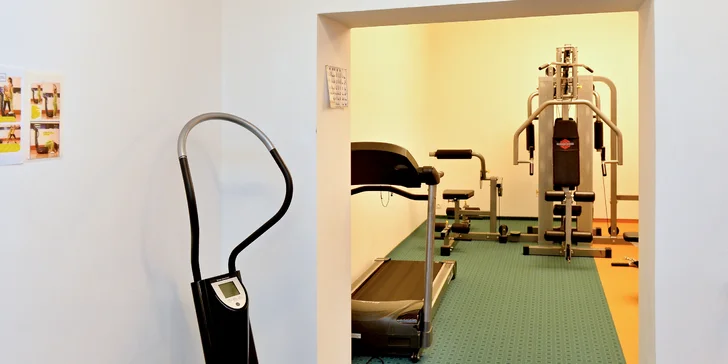 Bílé Karpaty a kraj žítkovských bohyní: pobyt s wellness a dobrým jídlem