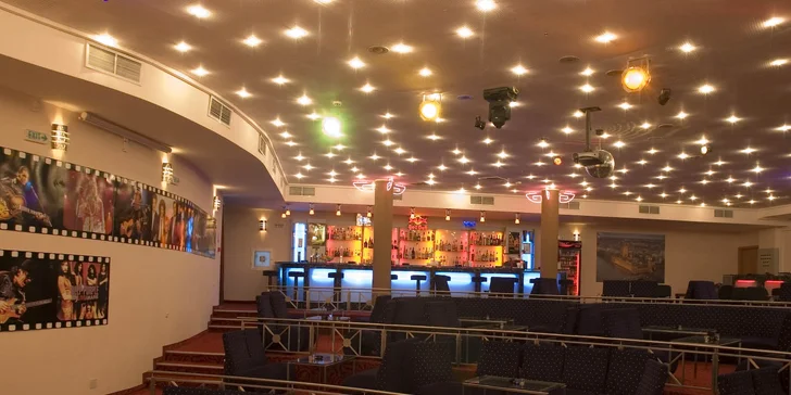 Dovolená v Bulharsku: hotel přímo u pláže a all inclusive program, na přání i letenky
