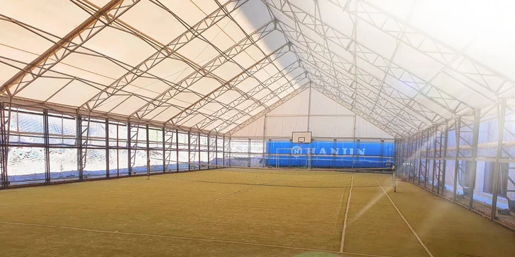 Dovolená v Bulharsku: hotel přímo u pláže a all inclusive program, na přání i letenky