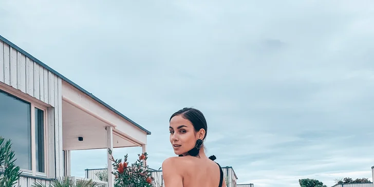 Staňte se hvězdou Instagramu díky online kurzu Nainstáč: 37 videí v délce 90 min. i e-book