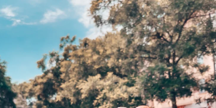 Staňte se hvězdou Instagramu díky online kurzu Nainstáč: 37 videí v délce 90 min. i e-book