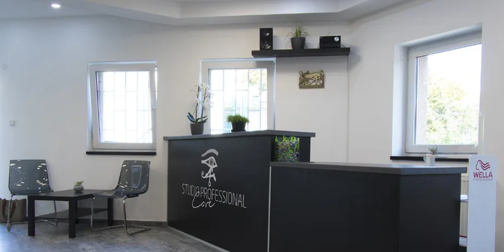 Pánové, nový sestřih volá: klasický střih, strojek nebo à la barber