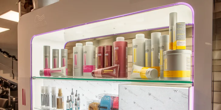 Pánové, nový sestřih volá: klasický střih, strojek nebo à la barber