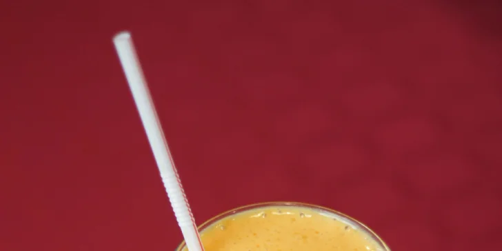 Zažijte Indii: menu podle výběru pro 2 nebo 4 osoby