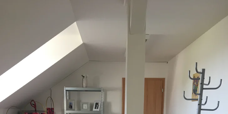 Pečujte o sebe a odpočívejte: rekondiční, relaxační, thajská masáž i lávové kameny nebo krystaly