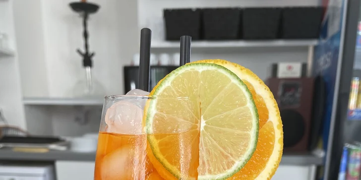Staňte se hrdiny v největší a nejmodernější herně virtuální reality v Plzni