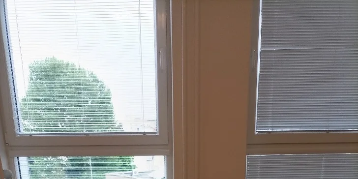Klasická či relaxační masáž zad, dolních končetin nebo celého těla